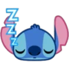 Stitch Emojis 2 18