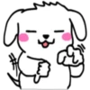 A SIMPLE DOG 23