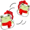 wwww