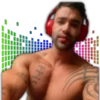 Gusttavo lima 27