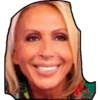Laura Bozzo 15