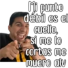 🔥Para toda la ocasión🔥♥️🇲🇽 25