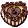 Food - Cake 23