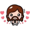 @lexa