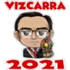 VIZCARRA
k@rly
ek@rl
2021