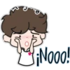 Niño cute 22