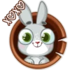 @xax