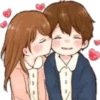 This is Love 26
