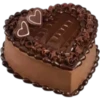 Food - Cake 24
