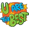 VARE
BEST
TH