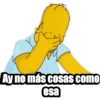 Variados 25