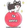 Te
amo
TEEli&JaviUDO