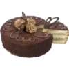 Food - Cake 25