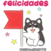 felicidadeS