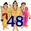 Diwali 31-60 Numbers 27