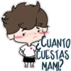Niño cute 23