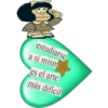 mafalda de corazón ❤️ 24