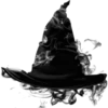 Dark Halloween 27