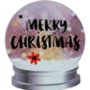 MERRY
CHRISTMAS