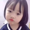 Koreanita 1 28