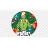 HOLA