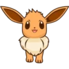 Pokemon Eevee 18