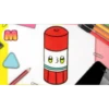 M
038