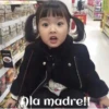 Koreanita 1 29