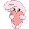 Mini Bunny (Classic) 26