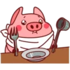 Pig 02 22