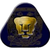 UNAM Crest