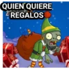 PlantasvsZombies(Navidad) 18