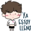 Niño cute 24