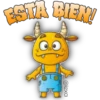 ️MONSTER 20