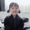 Koreanita 1 30
