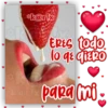 k@rk
ERES todo
odib ab o)
k@rix papa mi