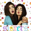 best friends 12