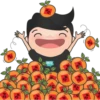 P
*
))
mtc
B