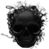 Dark Halloween 28
