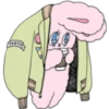 Mini Bunny (Classic) 27