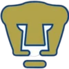 Classic Emblem