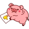 Pig 02 24