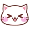 Gatito Kawaii🇧🇷❤️🌸 15