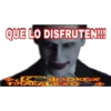 QUE LO DISFRUTEN!!!!!
PIOKER
FRAKALERO