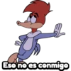 Variados 26