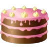Food - Cake 26