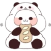 PANDITA 26