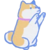 Perrito cute 15