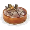 Food - Cake 27