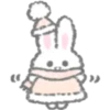 Bunny Bunny 29